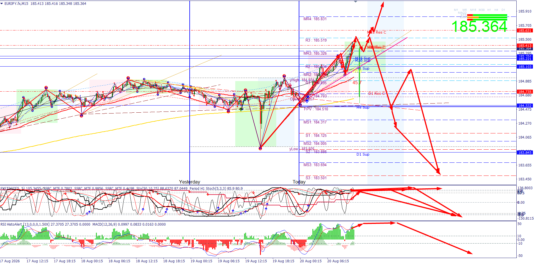 Click image for larger version

Name:	
Views:	16
Size:	177.2 كيلوبايت
ID:	16911732