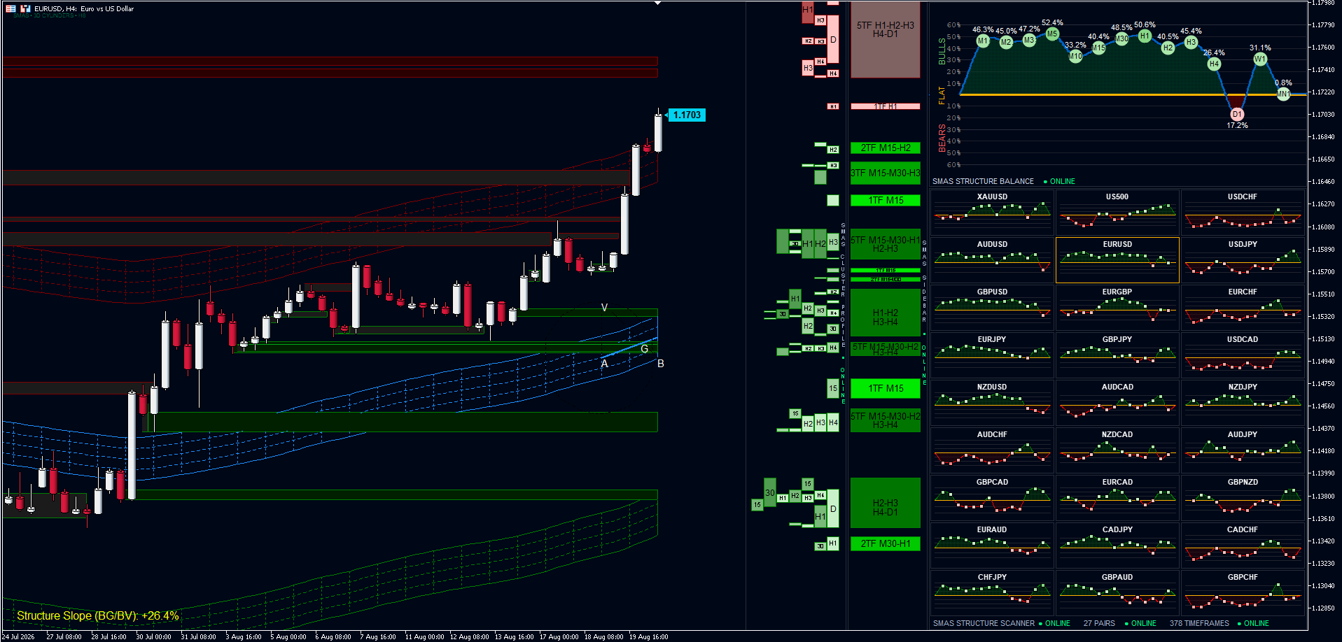Click image for larger version

Name:	
Views:	1
Size:	118.5 كيلوبايت
ID:	16911839