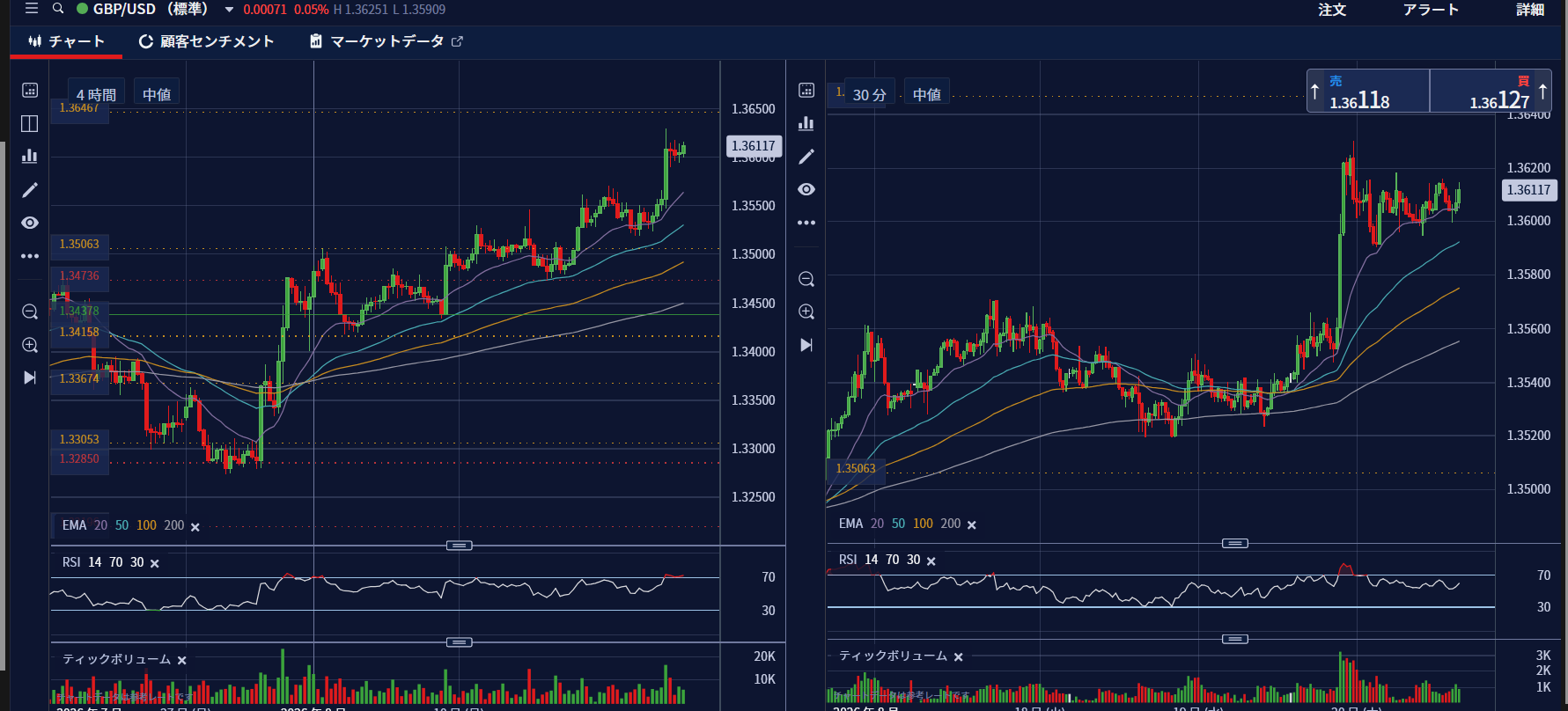 Click image for larger version

Name:	
Views:	9
Size:	194.6 كيلوبايت
ID:	16911909