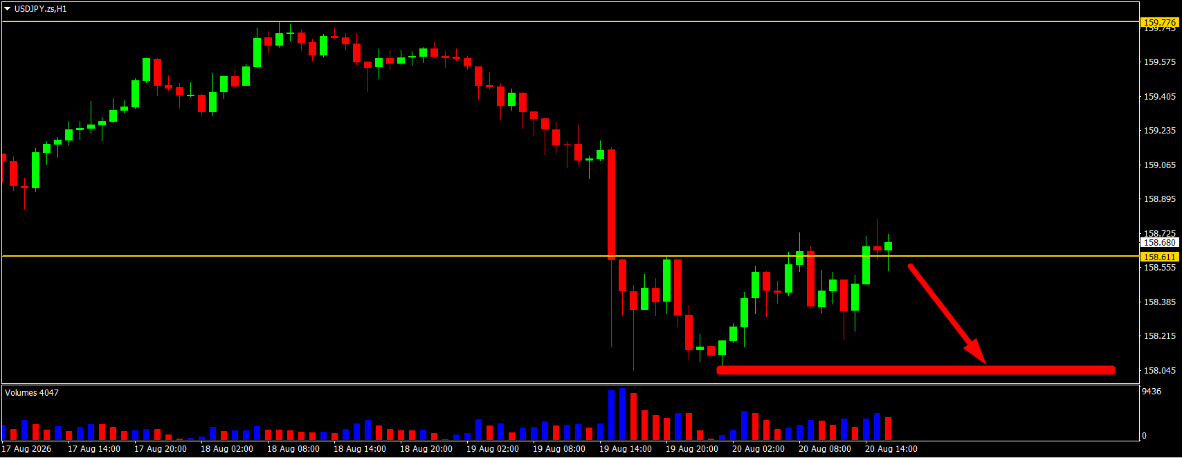 Click image for larger version

Name:	
Views:	9
Size:	22.0 كيلوبايت
ID:	16911911