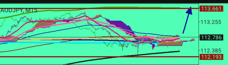Click image for larger version

Name:	
Views:	15
Size:	70.4 كيلوبايت
ID:	16911951