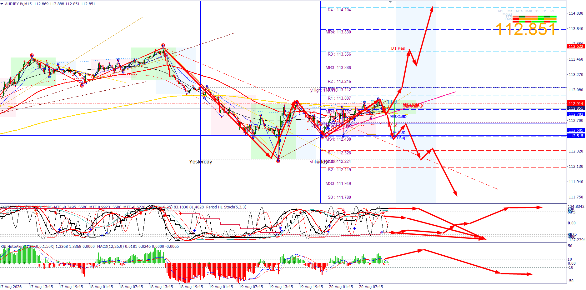 Click image for larger version

Name:	
Views:	11
Size:	168.5 كيلوبايت
ID:	16911965