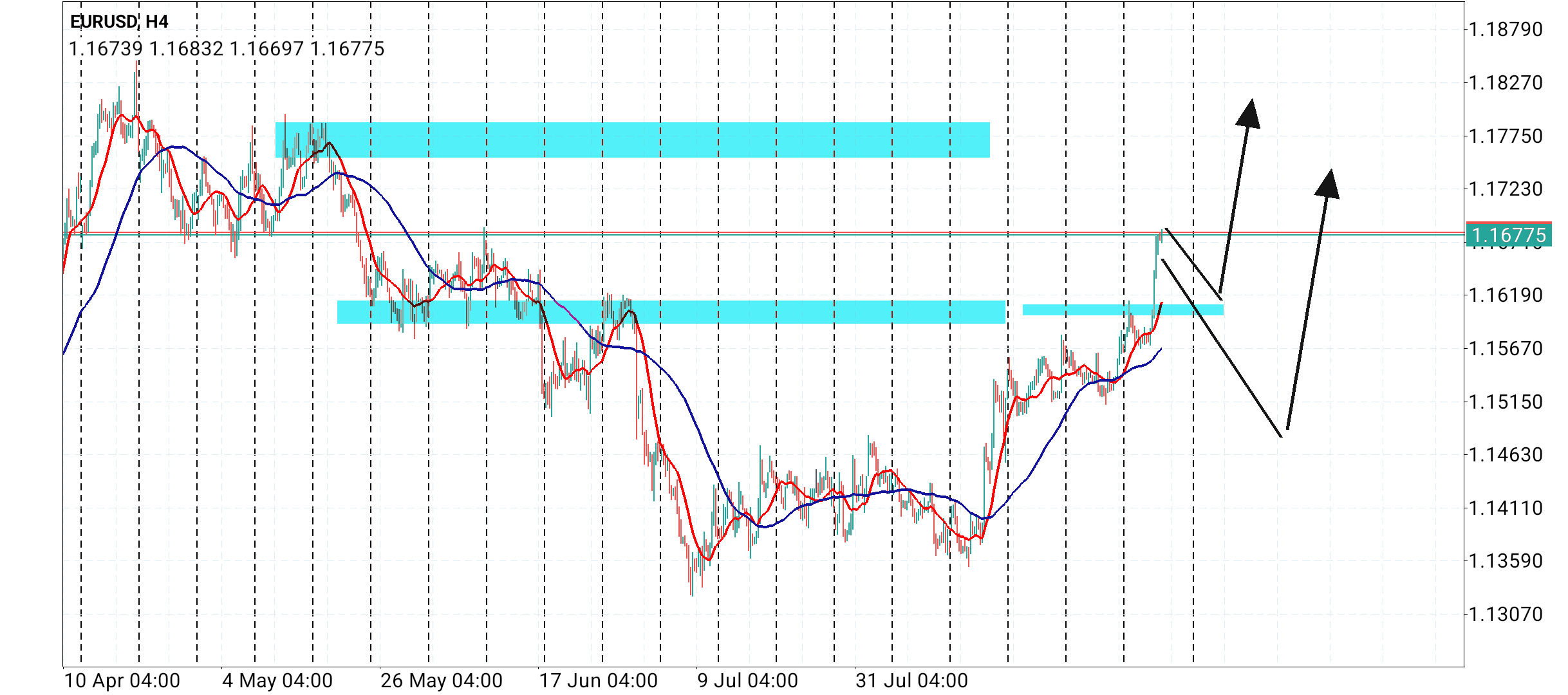 Click image for larger version

Name:	
Views:	10
Size:	111.2 كيلوبايت
ID:	16912000