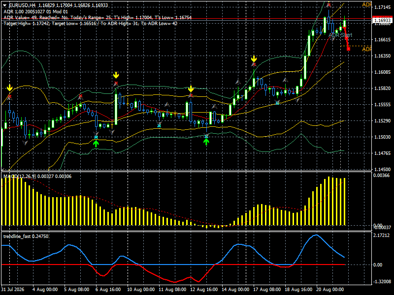 Click image for larger version

Name:	
Views:	11
Size:	42.1 كيلوبايت
ID:	16912044