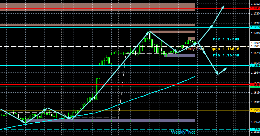 Click image for larger version

Name:	
Views:	14
Size:	32.7 كيلوبايت
ID:	16912052