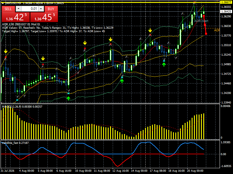Click image for larger version

Name:	
Views:	22
Size:	47.7 كيلوبايت
ID:	16912108