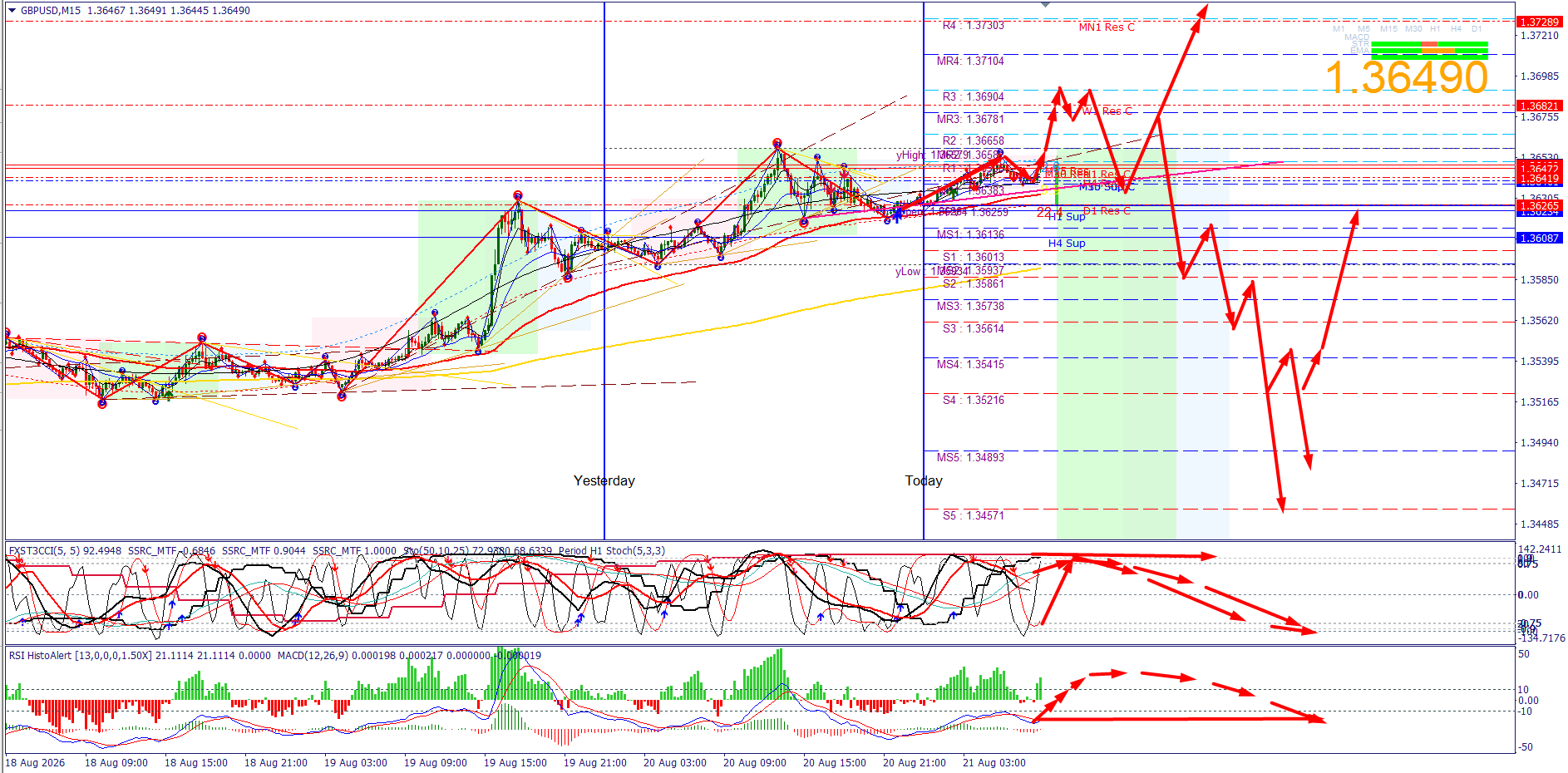 Click image for larger version

Name:	
Views:	12
Size:	171.8 كيلوبايت
ID:	16912148