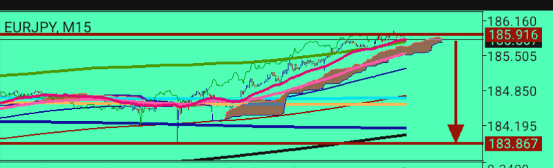 Click image for larger version

Name:	
Views:	22
Size:	58.8 كيلوبايت
ID:	16912158