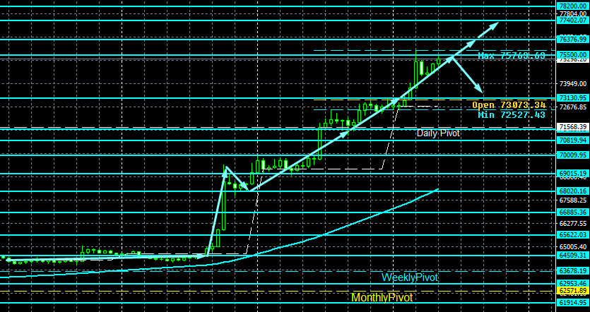 Click image for larger version

Name:	
Views:	4
Size:	30.6 كيلوبايت
ID:	16912166