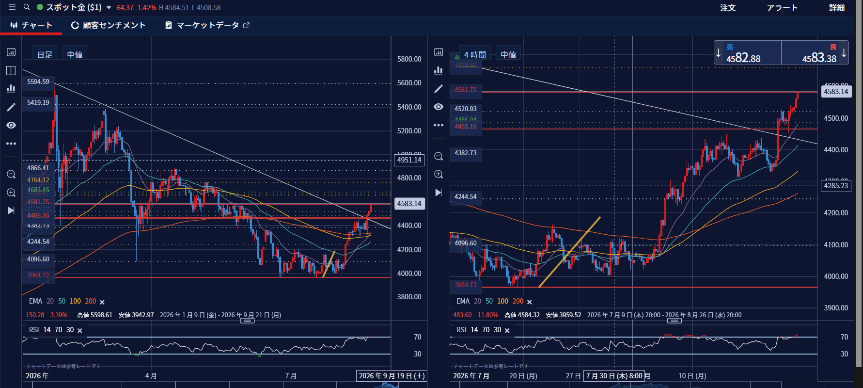 Click image for larger version

Name:	
Views:	12
Size:	244.3 كيلوبايت
ID:	16912240