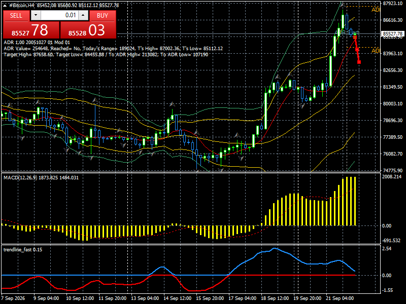 Click image for larger version

Name:	
Views:	2
Size:	45.9 كيلوبايت
ID:	16915608