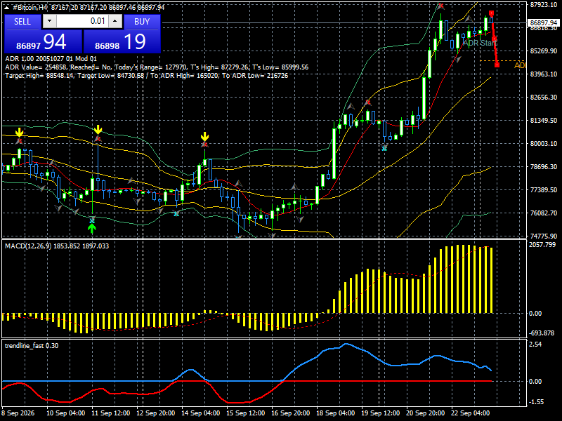 Click image for larger version

Name:	
Views:	0
Size:	46.5 كيلوبايت
ID:	16916031