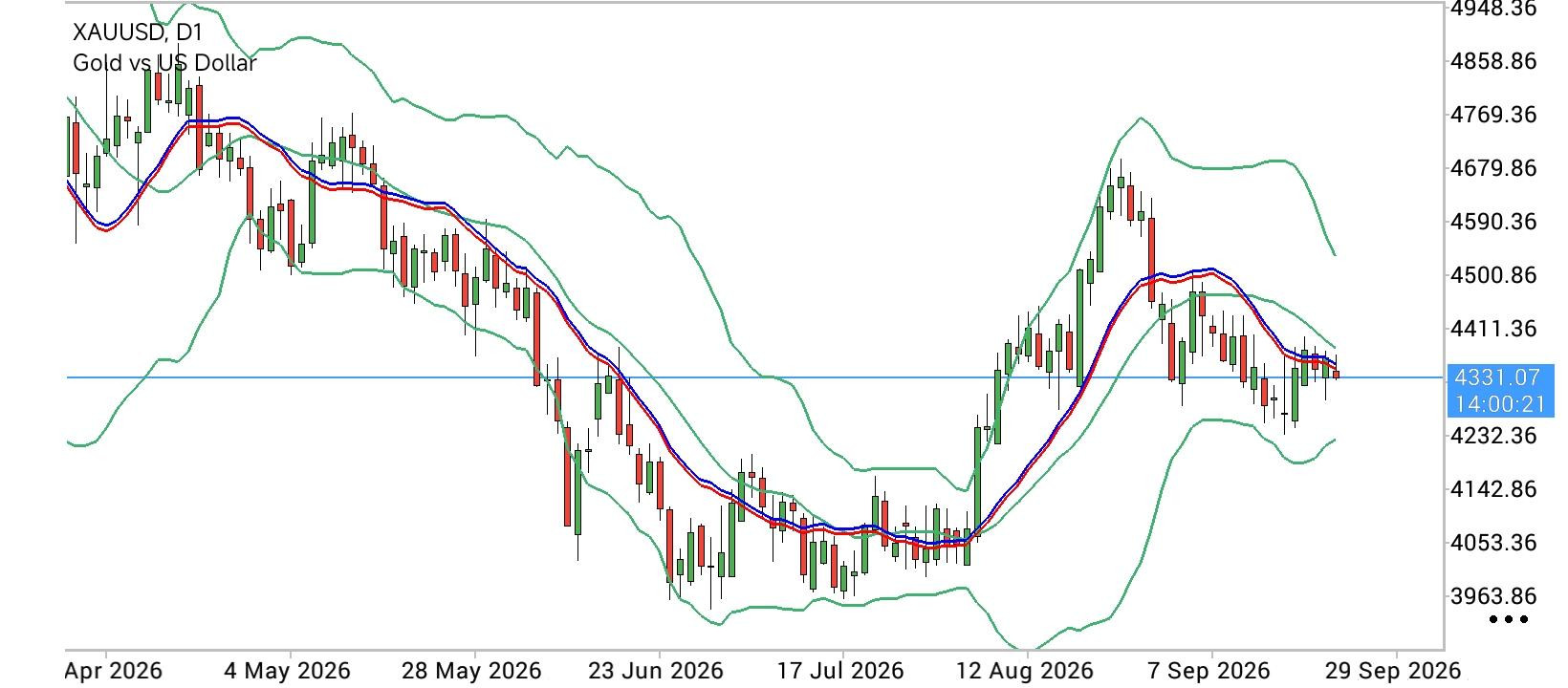 Click image for larger version

Name:	
Views:	0
Size:	207.2 كيلوبايت
ID:	16915971
