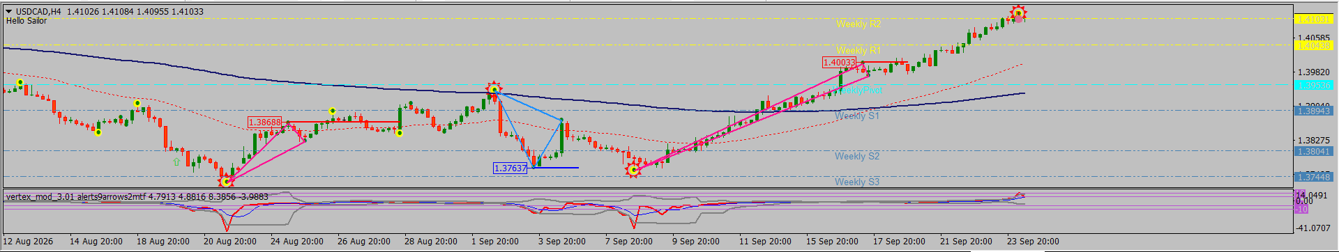 Click image for larger version

Name:	
Views:	0
Size:	44.2 كيلوبايت
ID:	16916301