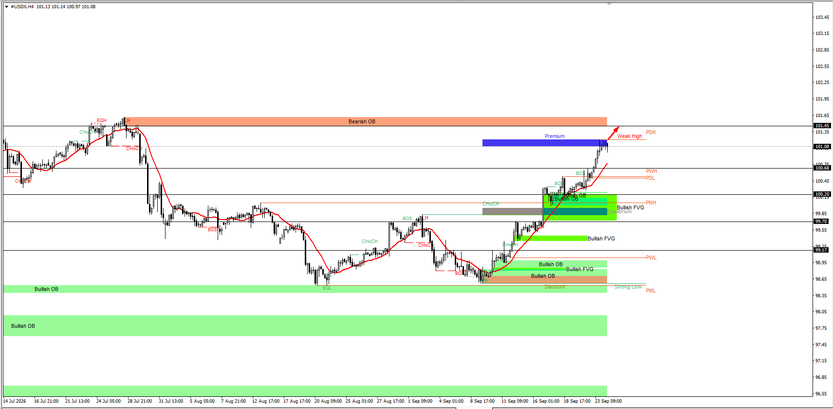 Click image for larger version

Name:	
Views:	0
Size:	46.9 كيلوبايت
ID:	16916327