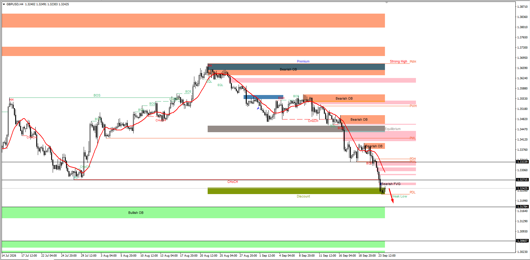 Click image for larger version

Name:	
Views:	0
Size:	48.5 كيلوبايت
ID:	16916355
