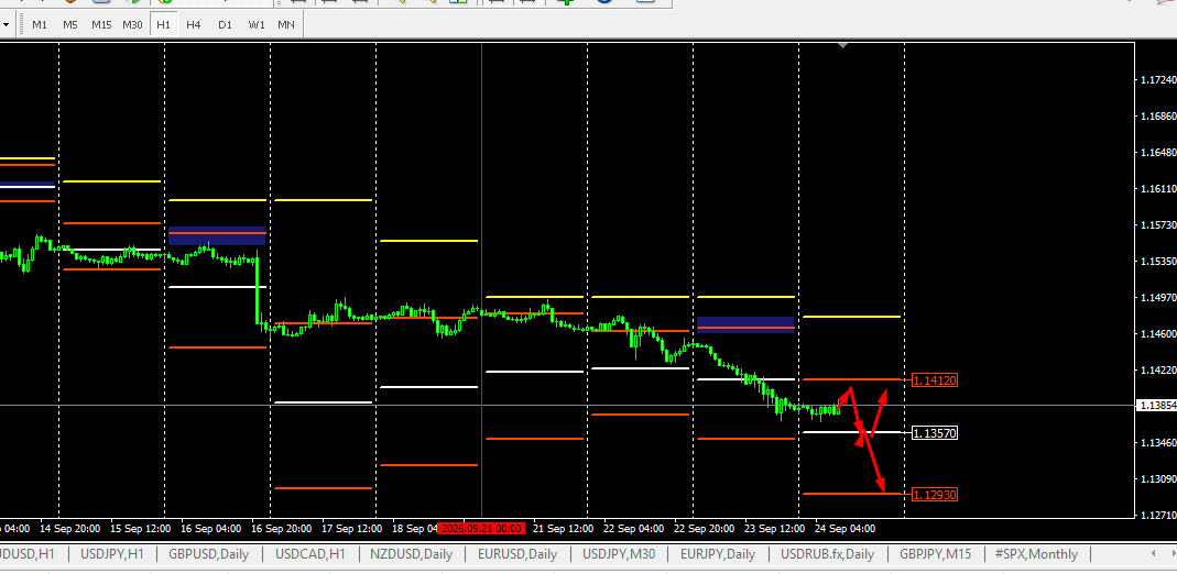 Click image for larger version

Name:	
Views:	0
Size:	26.0 كيلوبايت
ID:	16916357