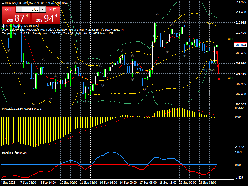 Click image for larger version

Name:	
Views:	0
Size:	48.0 كيلوبايت
ID:	16916371