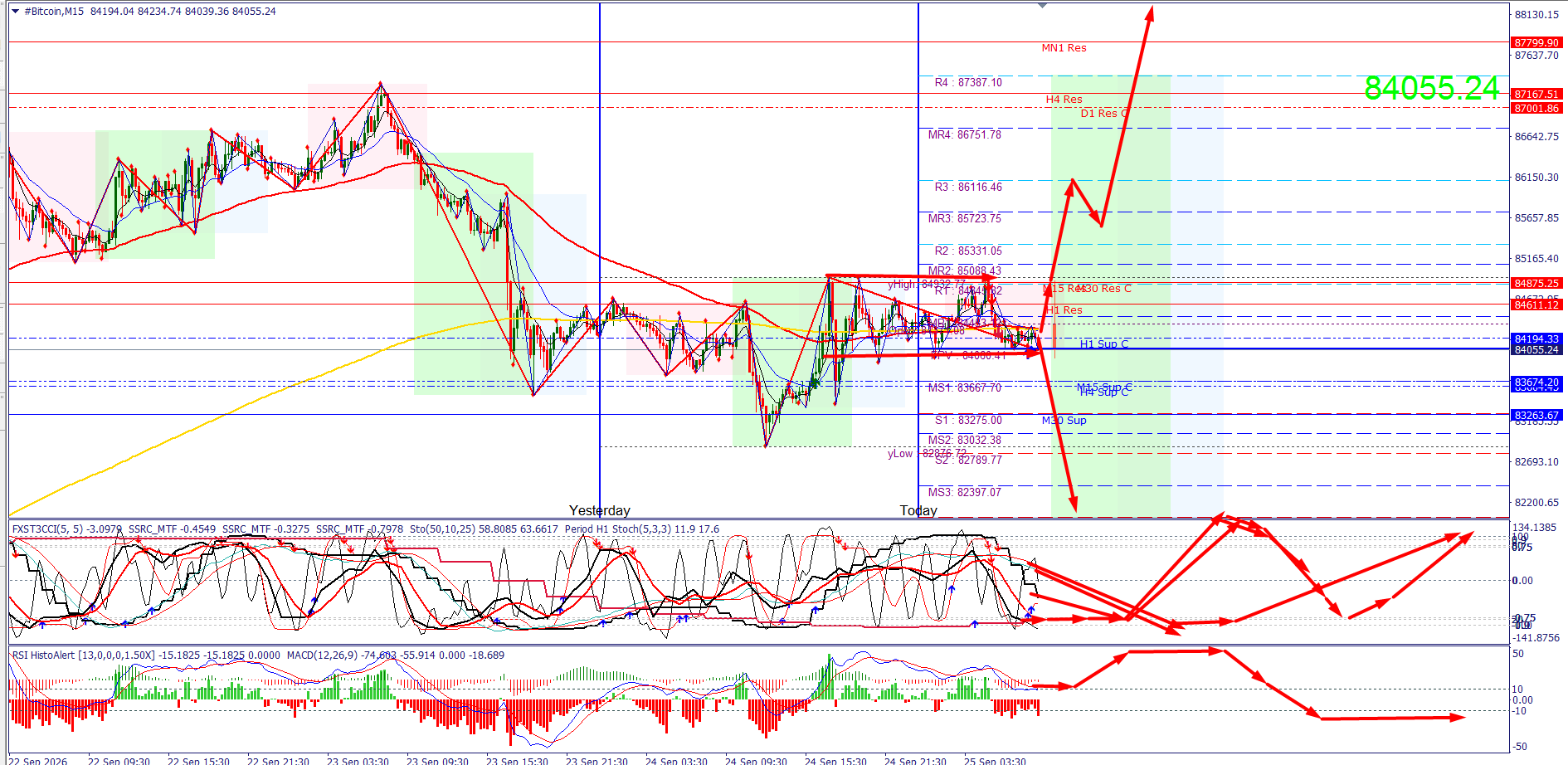 Click image for larger version

Name:	
Views:	0
Size:	163.0 كيلوبايت
ID:	16916490