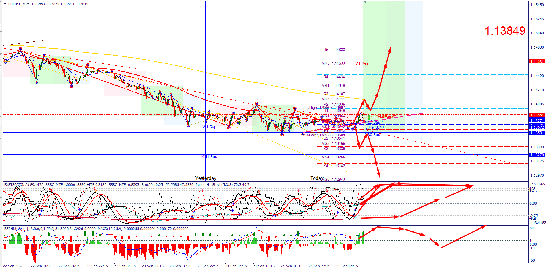 Click image for larger version

Name:	
Views:	0
Size:	151.1 كيلوبايت
ID:	16916542