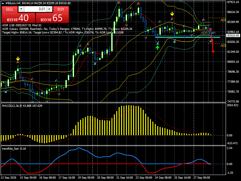 Click image for larger version

Name:	
Views:	0
Size:	48.5 كيلوبايت
ID:	16916908