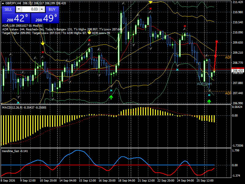 Click image for larger version

Name:	
Views:	0
Size:	50.0 كيلوبايت
ID:	16917087