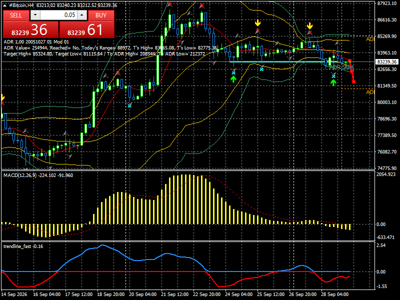 Click image for larger version

Name:	
Views:	0
Size:	48.0 كيلوبايت
ID:	16917093