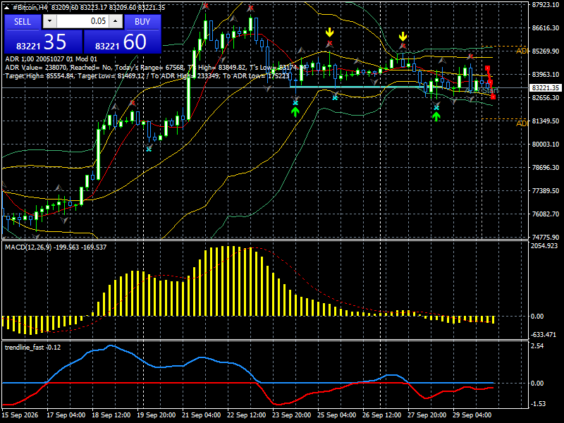 Click image for larger version

Name:	
Views:	0
Size:	48.0 كيلوبايت
ID:	16917394