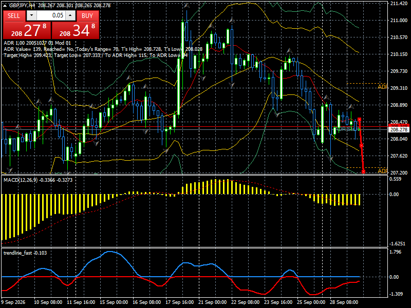 Click image for larger version

Name:	
Views:	0
Size:	48.4 كيلوبايت
ID:	16917410