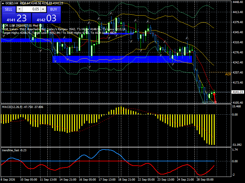 Click image for larger version

Name:	
Views:	0
Size:	46.5 كيلوبايت
ID:	16917434