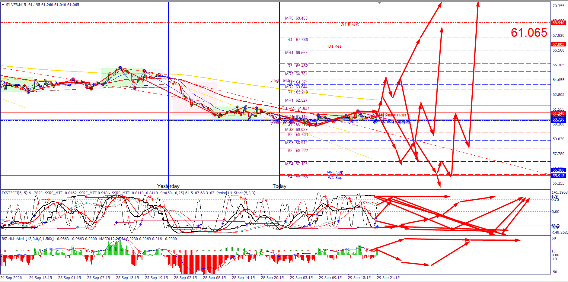 Click image for larger version

Name:	
Views:	0
Size:	171.5 كيلوبايت
ID:	16917436
