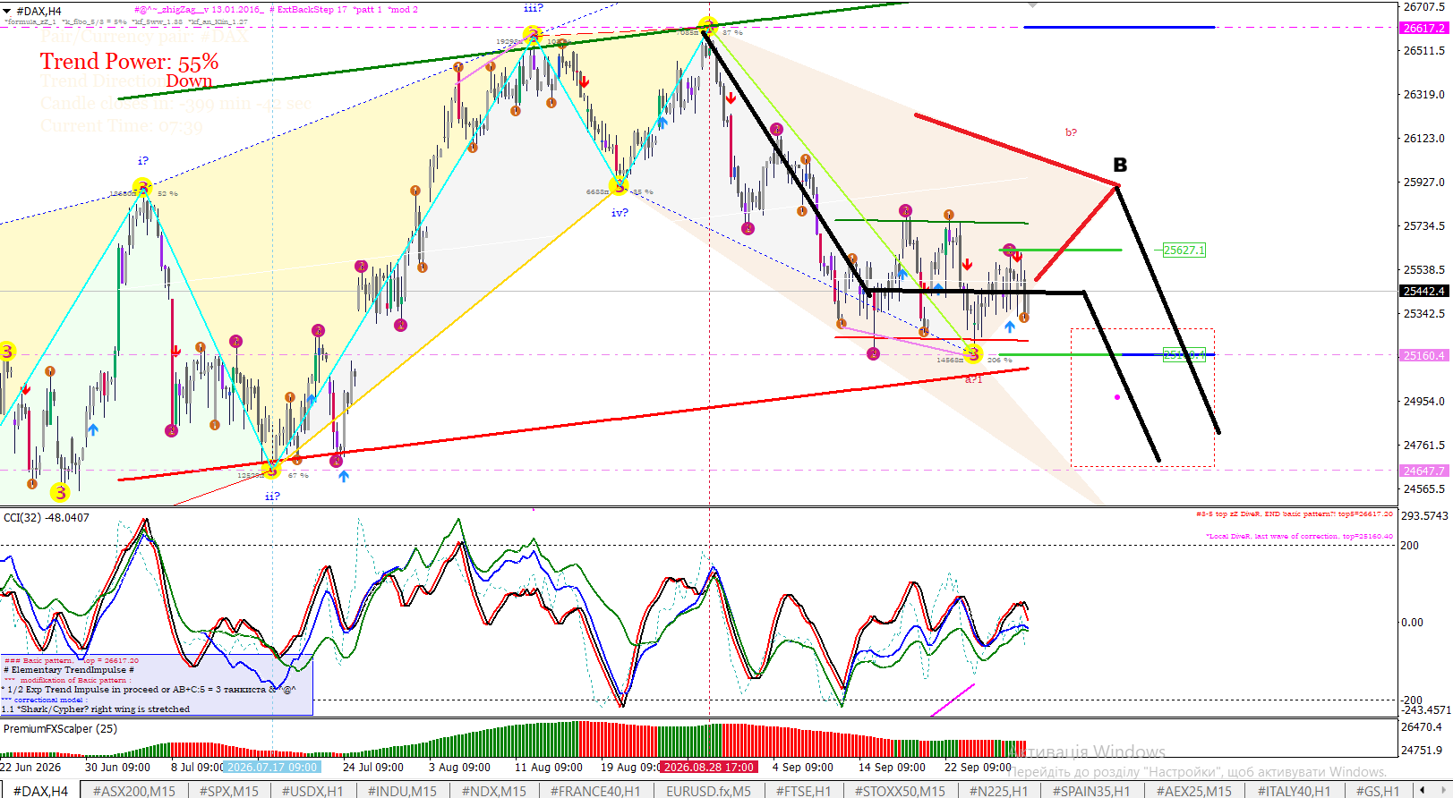 Click image for larger version

Name:	
Views:	0
Size:	137.4 كيلوبايت
ID:	16917519
