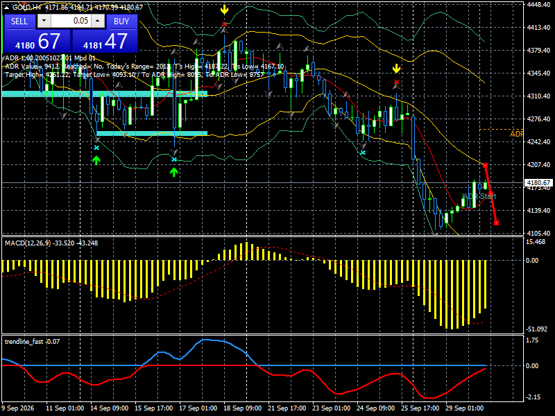 Click image for larger version

Name:	
Views:	0
Size:	48.5 كيلوبايت
ID:	16917504