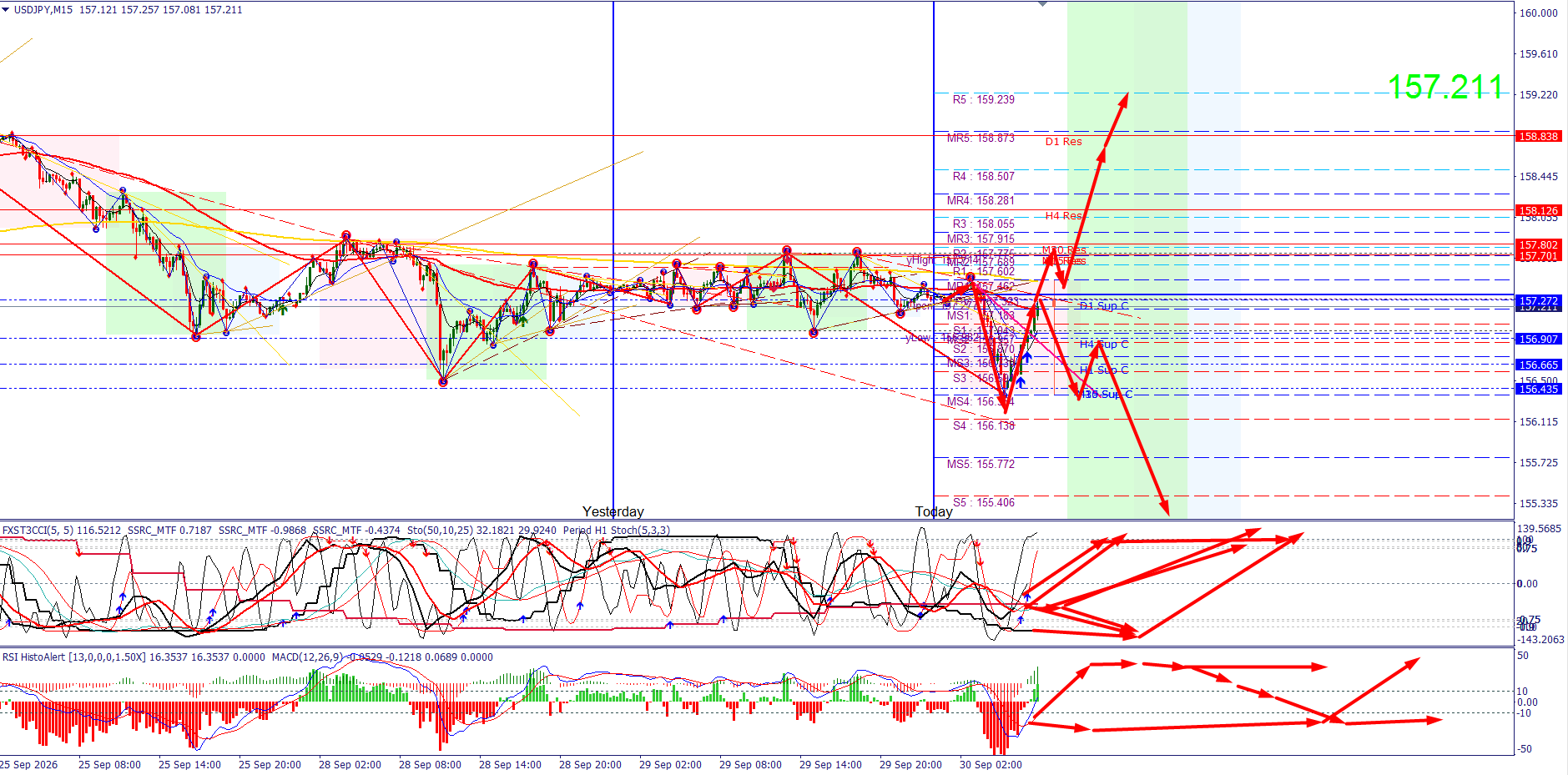 Click image for larger version

Name:	
Views:	7
Size:	172.7 كيلوبايت
ID:	16917533