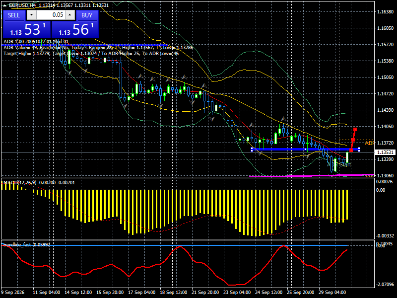 Click image for larger version

Name:	
Views:	1
Size:	45.4 كيلوبايت
ID:	16917579