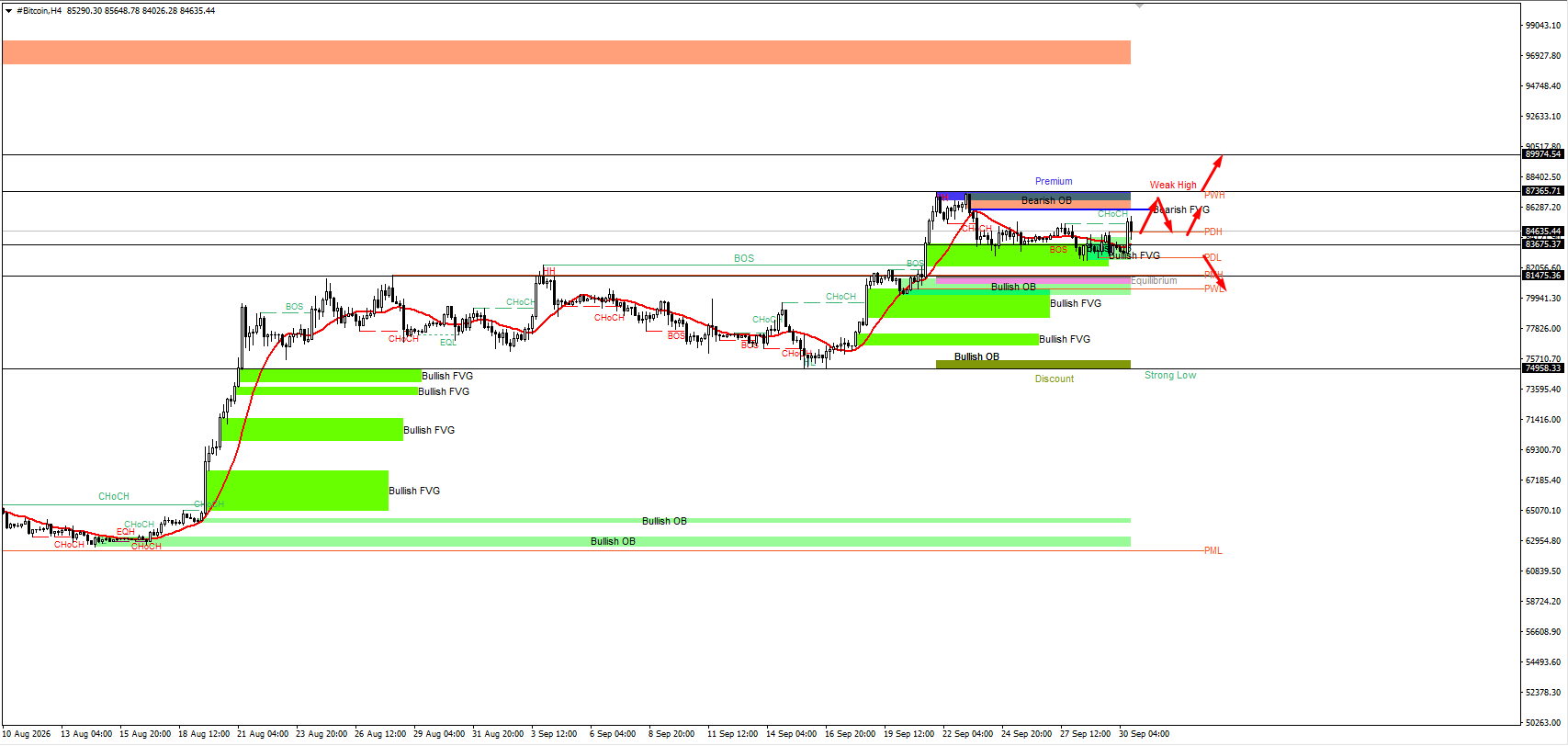 Click image for larger version

Name:	
Views:	0
Size:	54.5 كيلوبايت
ID:	16917601