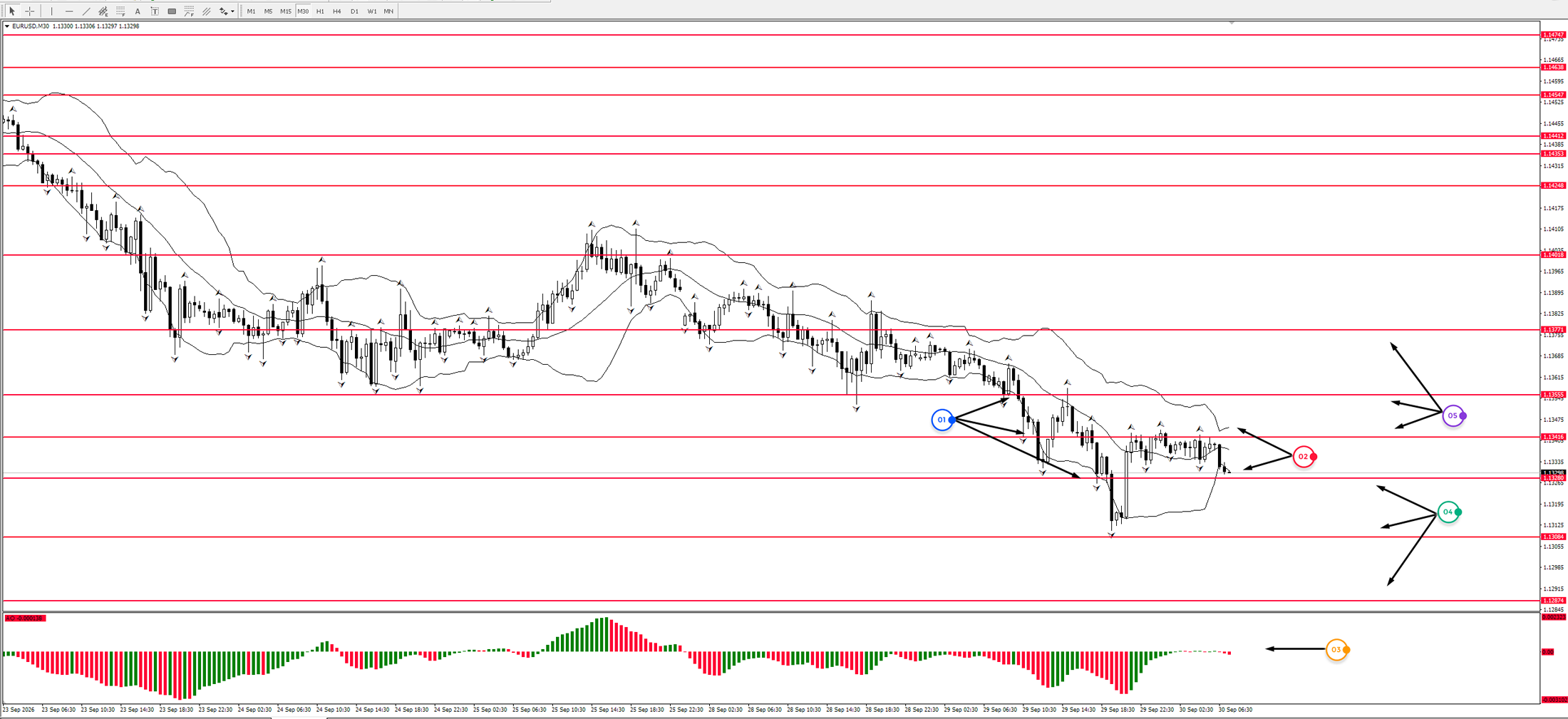 Click image for larger version

Name:	
Views:	5
Size:	264.2 كيلوبايت
ID:	16917637