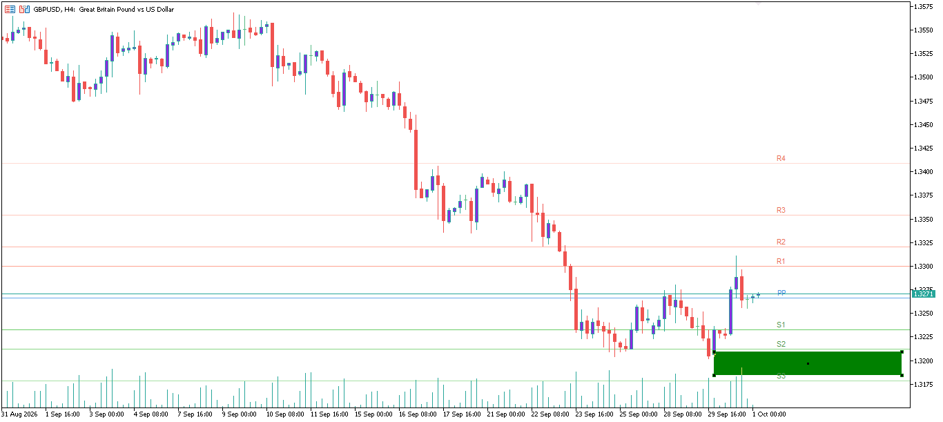 Click image for larger version

Name:	
Views:	10
Size:	15.2 كيلوبايت
ID:	16917718