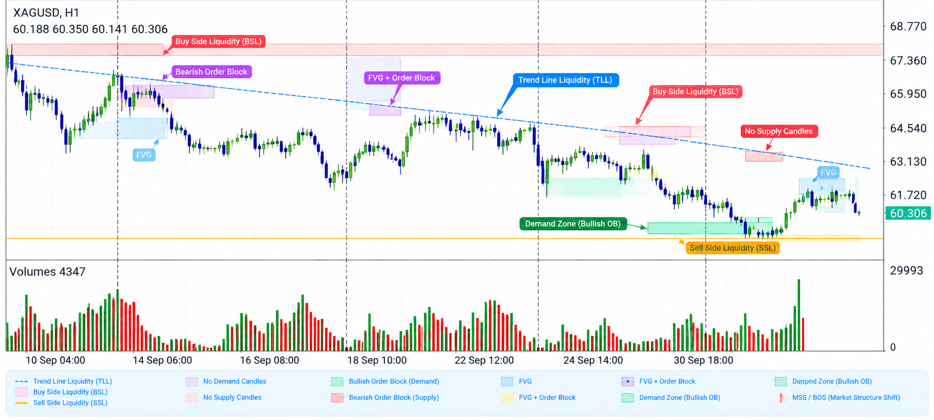 Click image for larger version

Name:	
Views:	1
Size:	1.43 ميجابايت
ID:	16917734