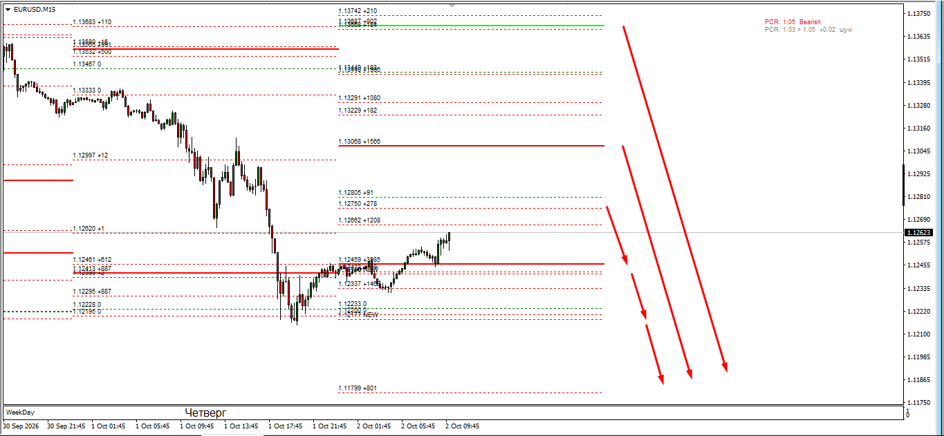Click image for larger version

Name:	
Views:	0
Size:	44.6 كيلوبايت
ID:	16917862
