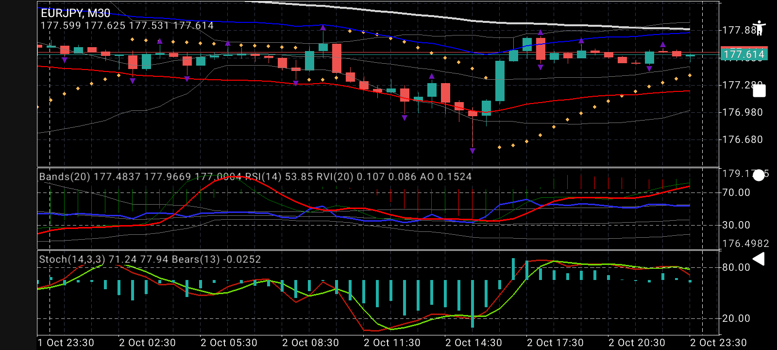 Click image for larger version

Name:	
Views:	0
Size:	89.0 كيلوبايت
ID:	16918040