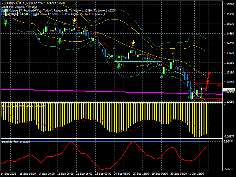 Click image for larger version

Name:	
Views:	0
Size:	44.1 كيلوبايت
ID:	16918050