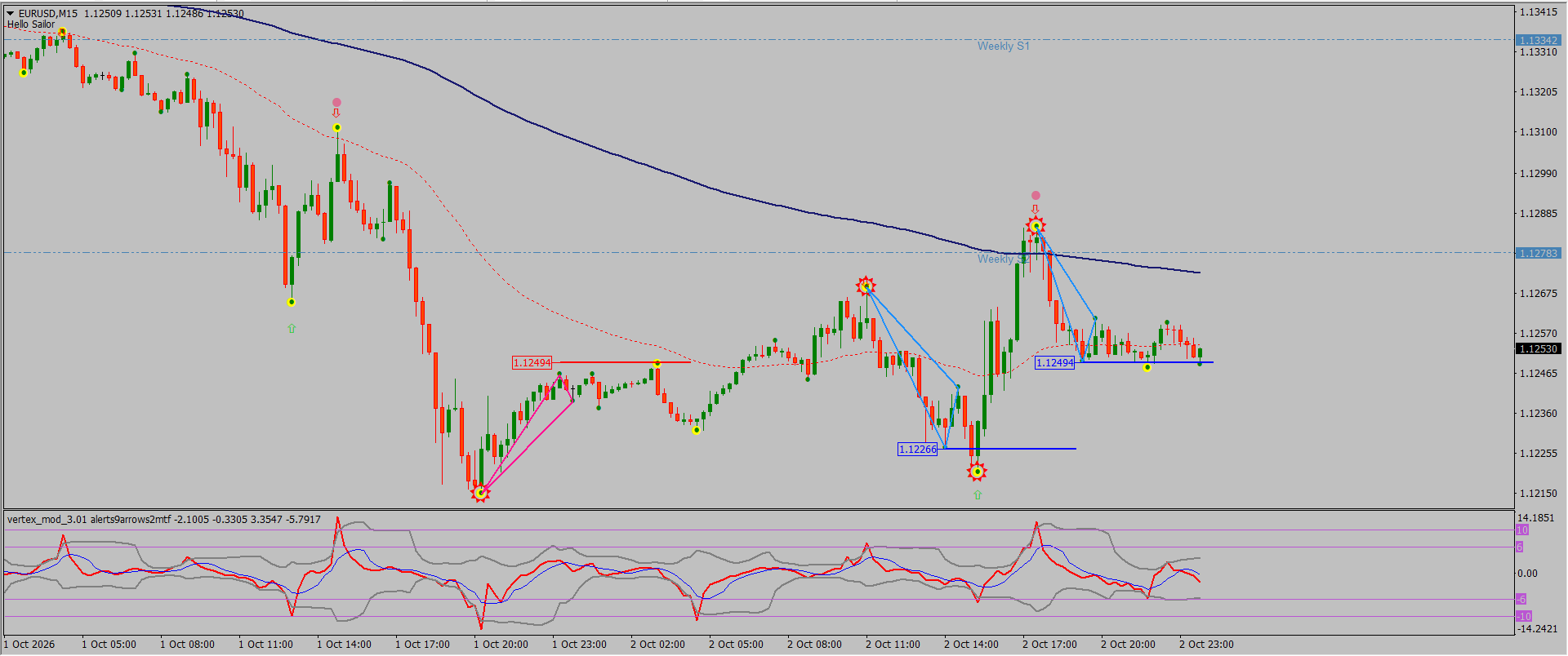 Click image for larger version

Name:	
Views:	0
Size:	57.5 كيلوبايت
ID:	16918070