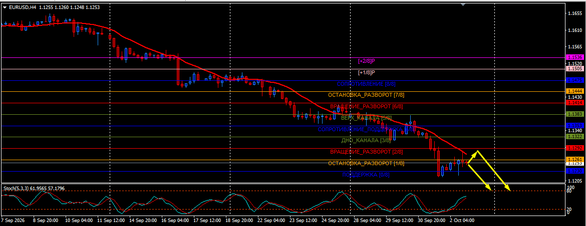 Click image for larger version

Name:	
Views:	0
Size:	33.9 كيلوبايت
ID:	16918076
