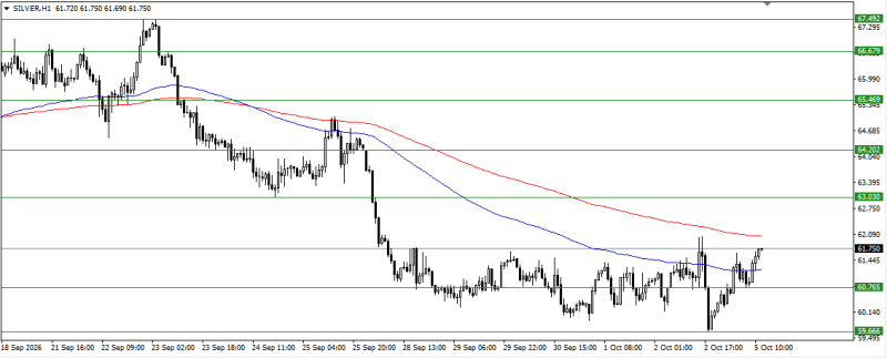 Click image for larger version

Name:	
Views:	3
Size:	54.5 كيلوبايت
ID:	16918286
