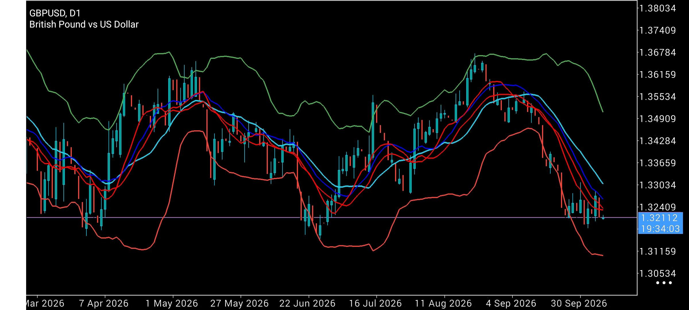 Click image for larger version

Name:	
Views:	0
Size:	384.2 كيلوبايت
ID:	16918751