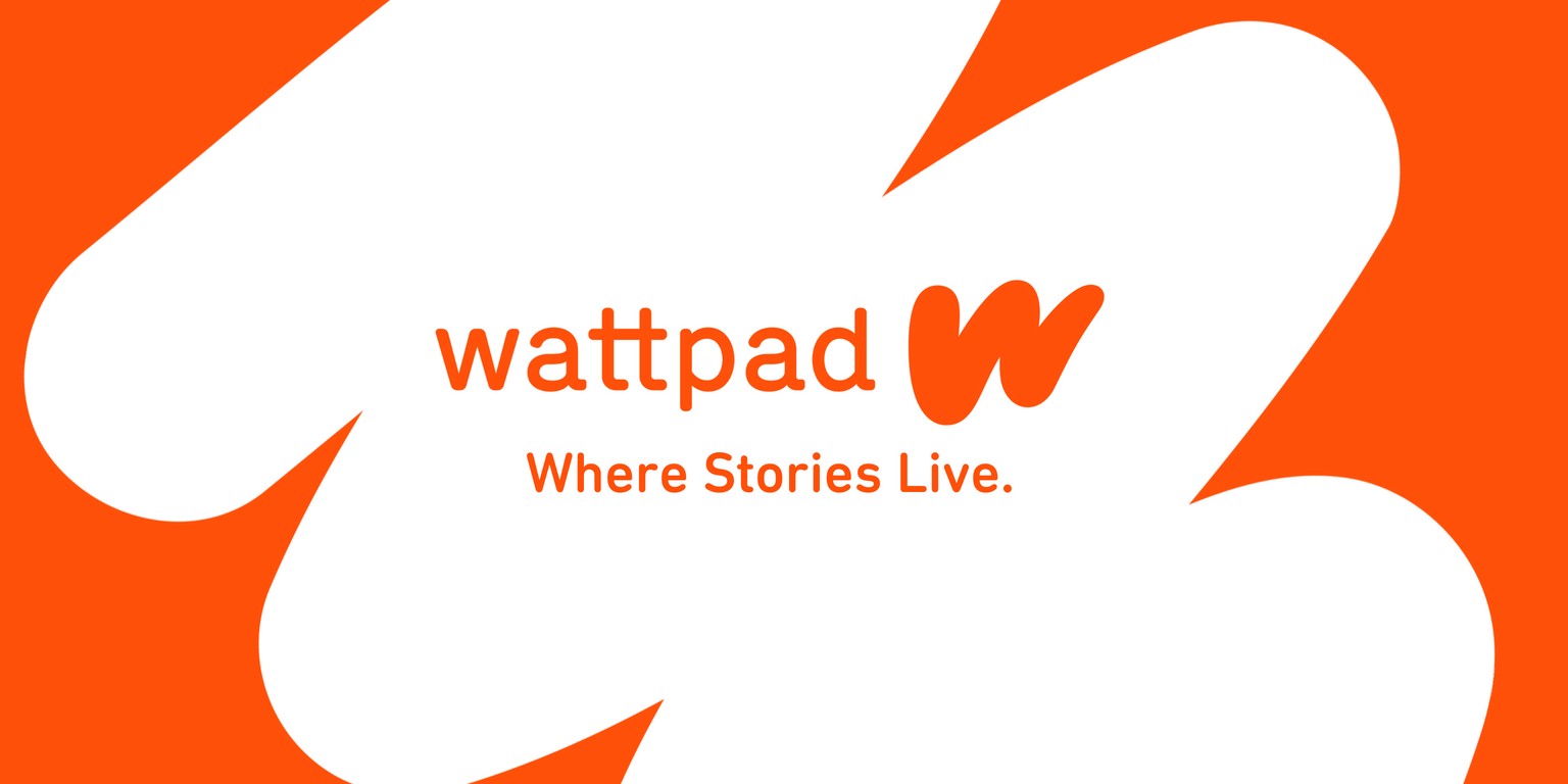 Ватпад. Wattpad. Картинки на ваттпад. Знак ваттпад. Wattpad без фона.