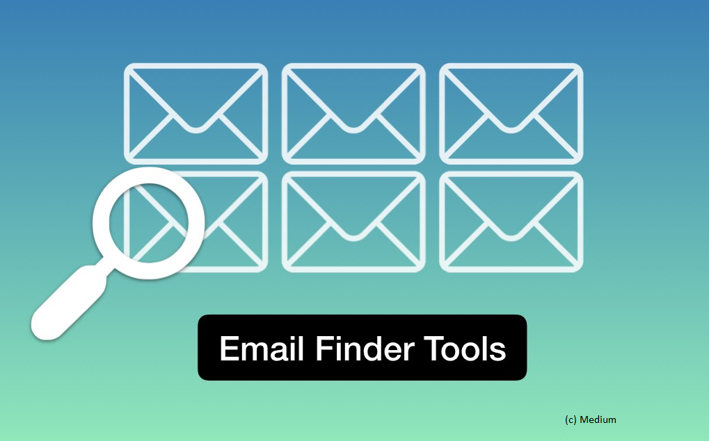 Инструменты Finder. Email Finder. Инструменты Finder реклам. Verification Tools.