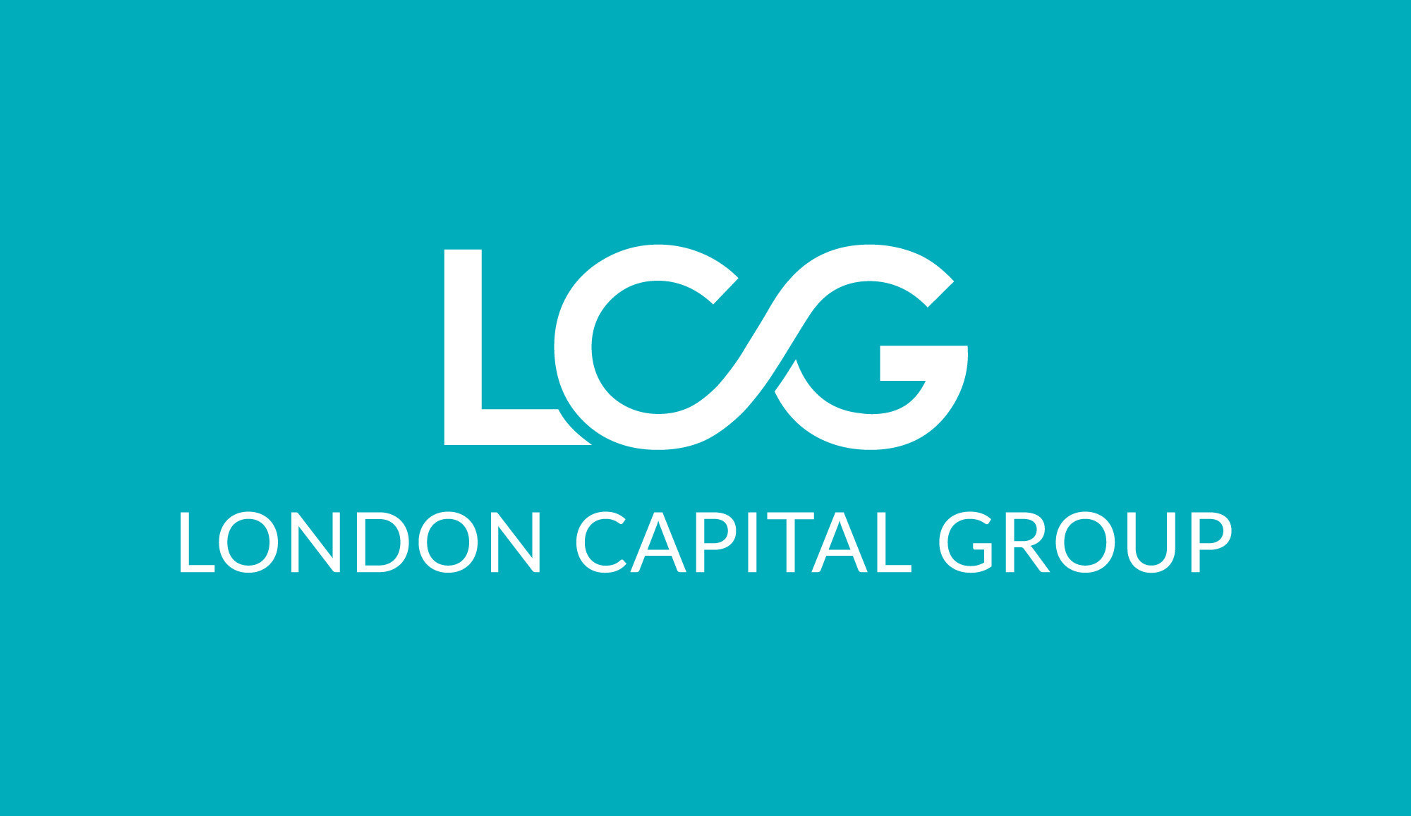 Or group. Capital Group лого. «LCG» лого. EMILGROUP лого. Exchange Capital Group.