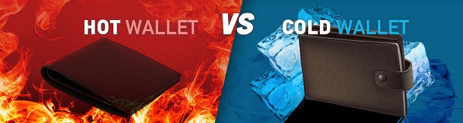 Name: hot wallet vs cold wallet.jpg Views: 77 Size: 52.6 KB